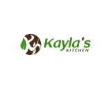 /public/logoimage/1370262512Kayla_s Kitchen.png